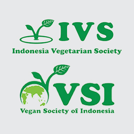 Indonesian Vegetarian Society
